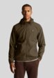 Ветровка Lyle & Scott11  - превью
