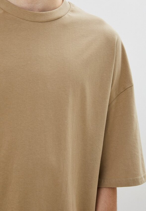 Футболка O'STIN