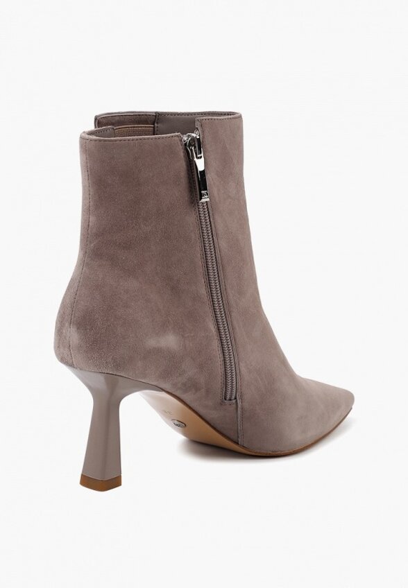 Ботильоны Basconi