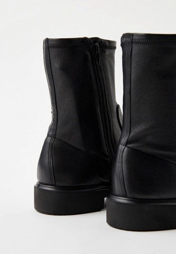 Полусапоги Ecco