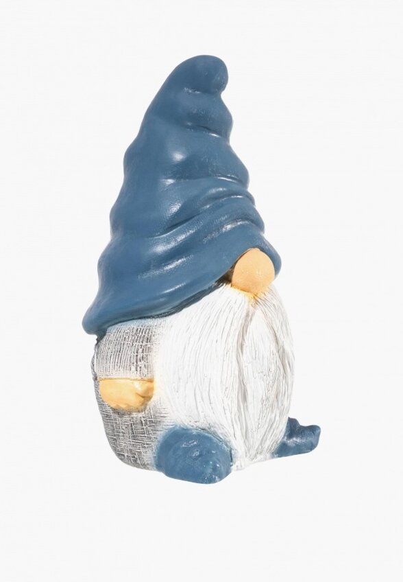 Фигурка декоративная Elan Gallery