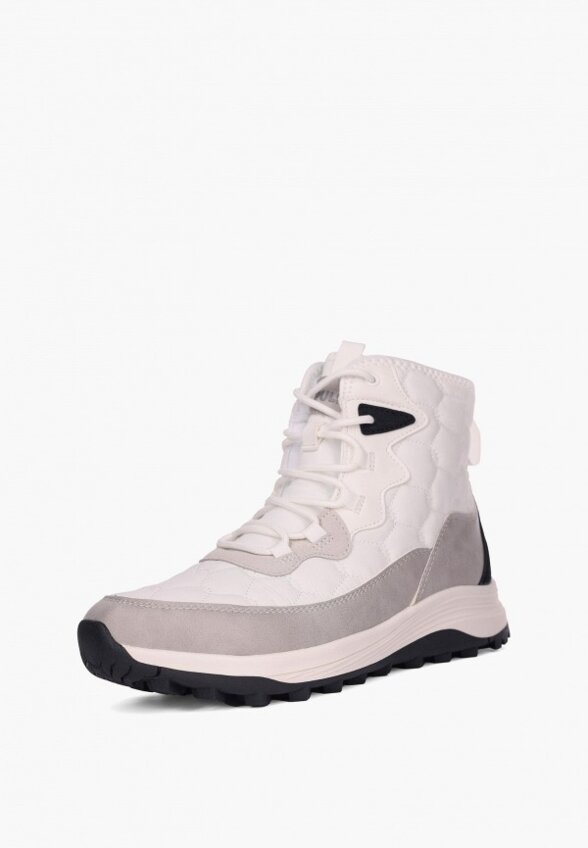 Ботинки Pulse