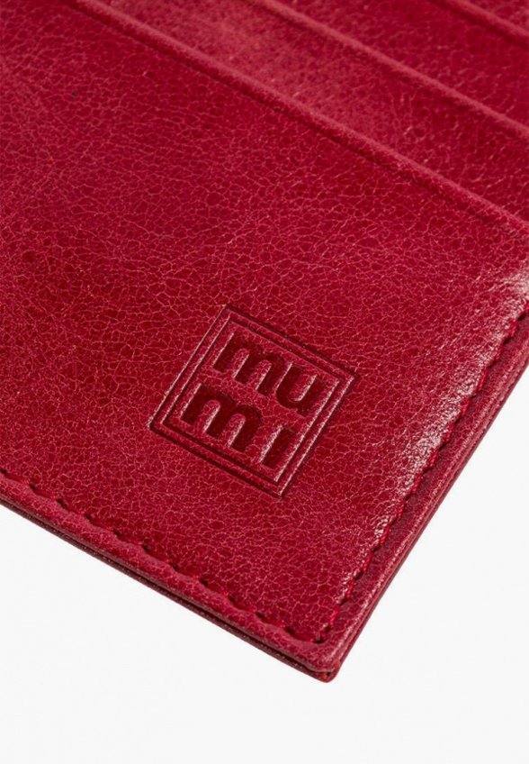 Кредитница Mumi