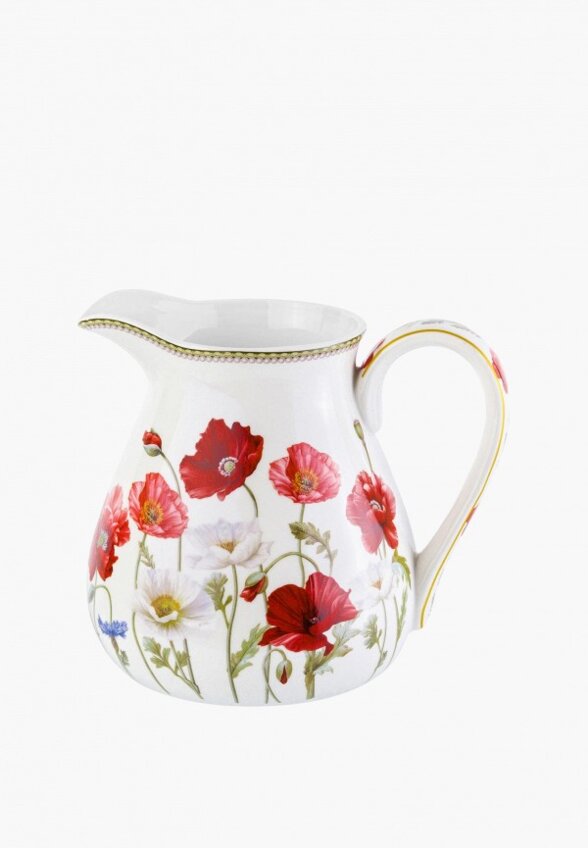 Кувшин Elan Gallery