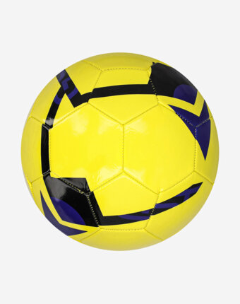 Мяч футбольный GSD, Мультицвет