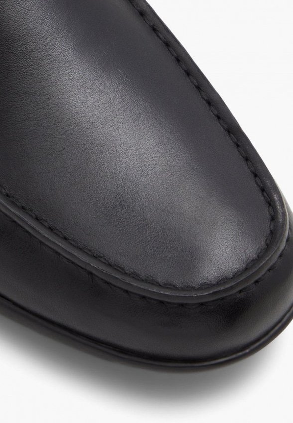 Мокасины Aldo