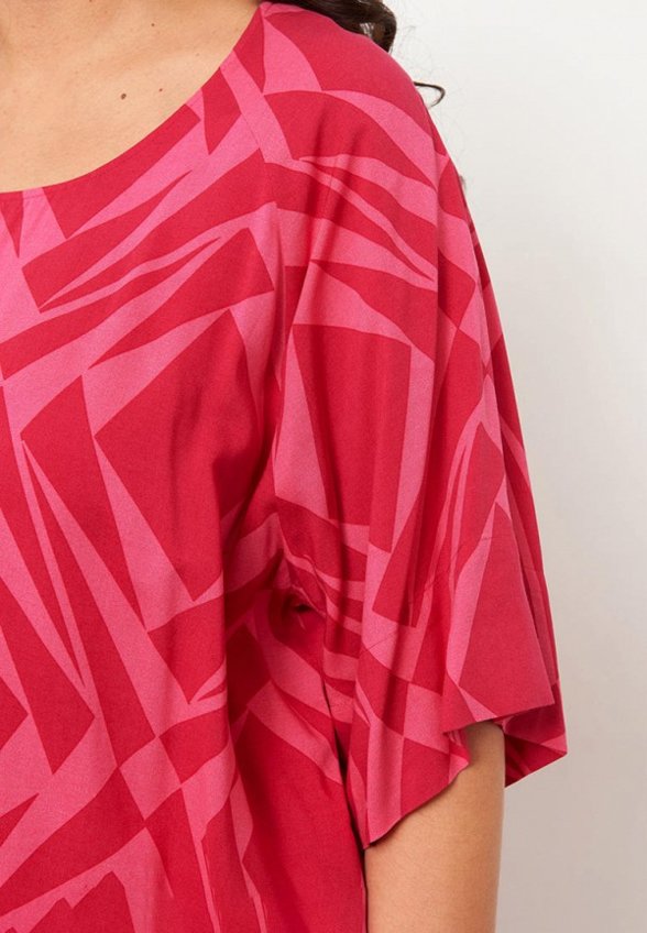 Блуза Samoon by Gerry Weber