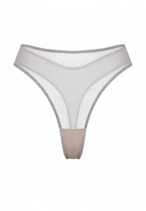 Трусы Merci Lingerie