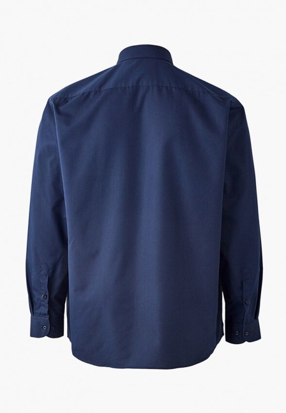 Рубашка Galion