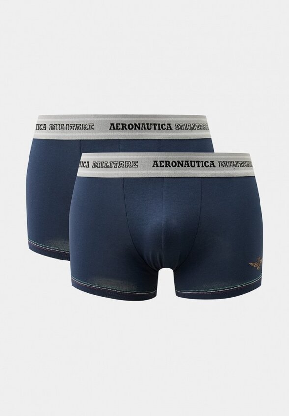 Трусы 2 шт. Aeronautica Militare