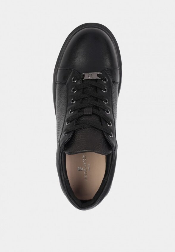 Кеды Pierre Cardin