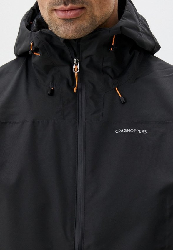 Ветровка Craghoppers