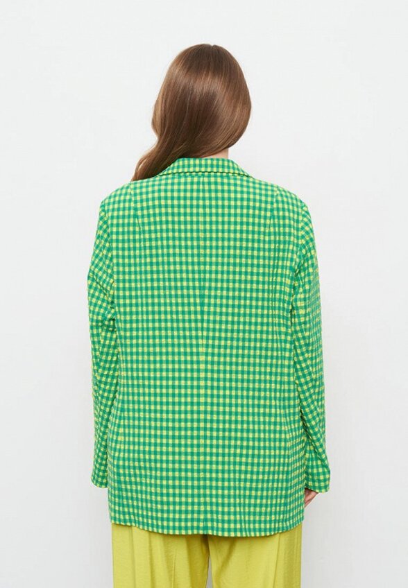 Жакет Samoon by Gerry Weber