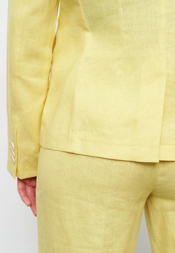 Жакет Gerry Weber