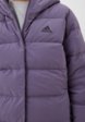 Куртка утепленная adidas4  - превью