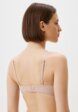Бюстгальтер Zolla2  - превью