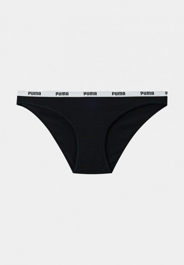 Трусы 2 шт. PUMA