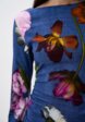 Платье Desigual4  - превью