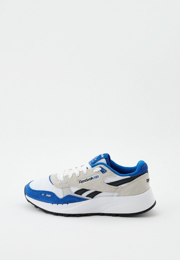 Кроссовки Reebok