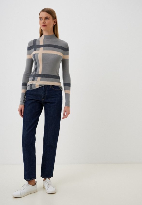 Водолазка O.Line