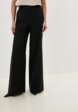 Брюки Sabrina Scala1  - превью