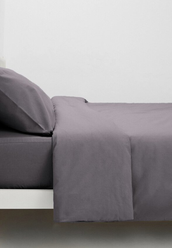 Постельное белье 1,5-спальное Lamoda Home