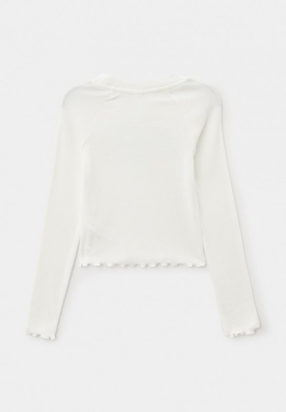 Лонгслив Sela