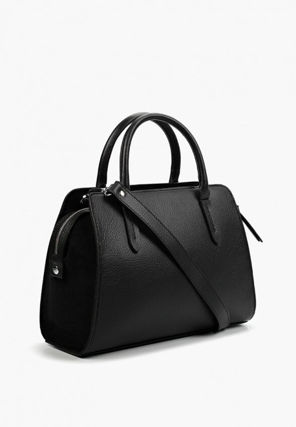 Сумка и брелок Vitacci