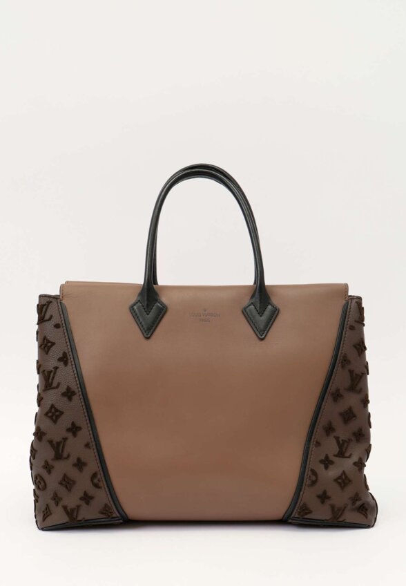 Louis Vuitton W