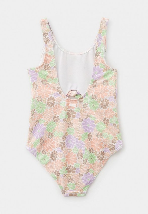 Купальник Roxy