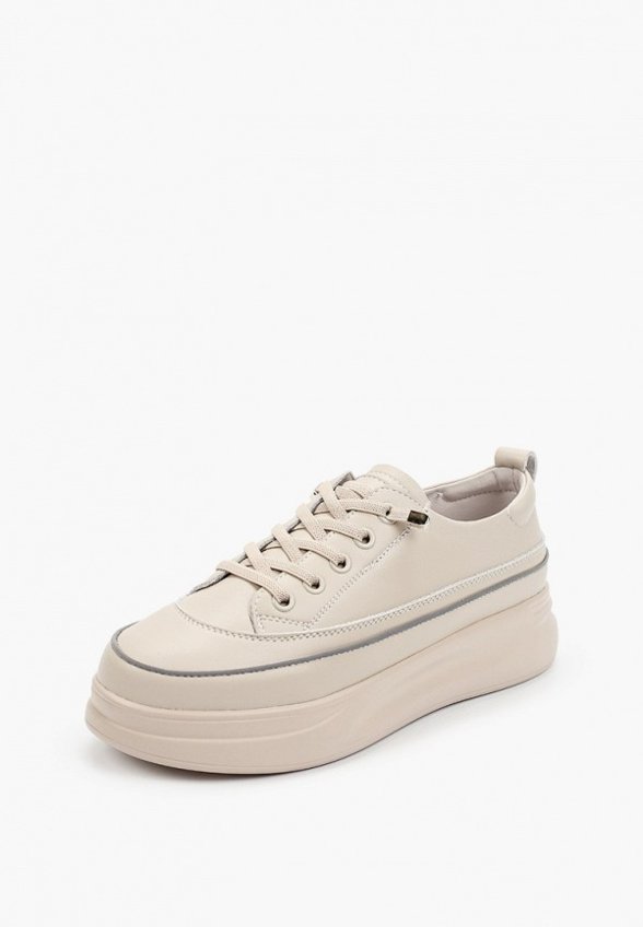 Кеды Helena Berger