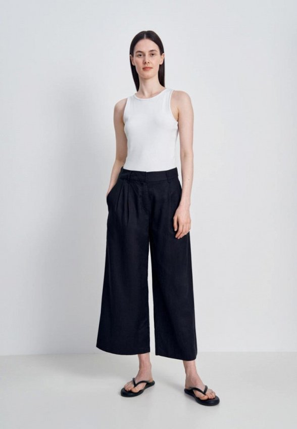 Бриджи Finn Flare