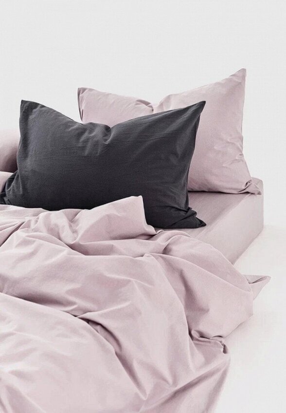 Комплект наволочек Morpheus