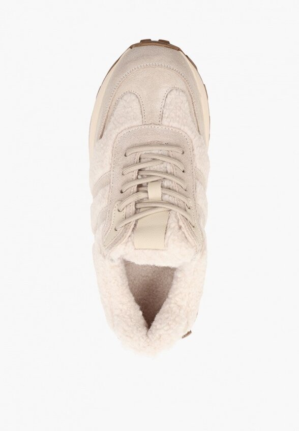 Кроссовки Dino Albat