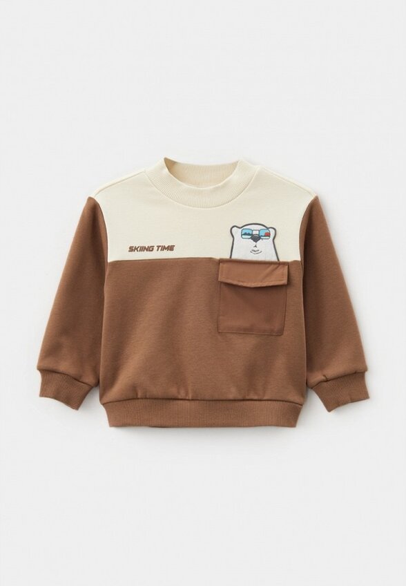 Свитшот Balabala