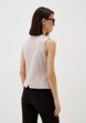 Жилет Vladi Collection3  - превью