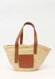 Loewe Basket1  - превью