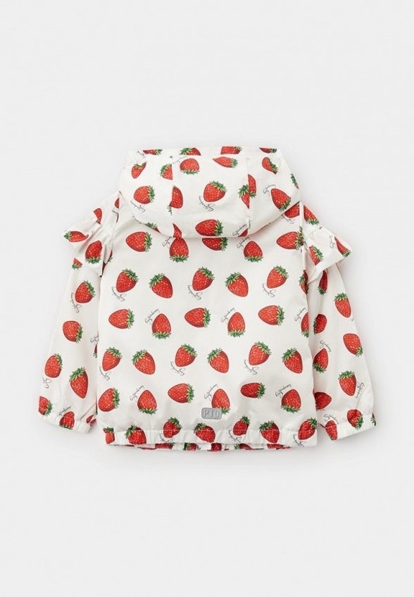 Куртка PlayToday