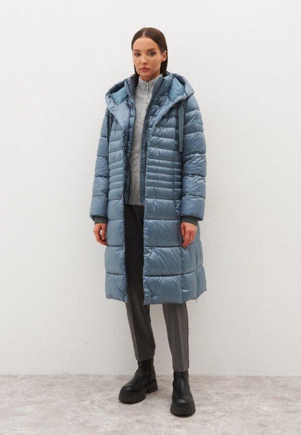 Куртка утепленная Gerry Weber