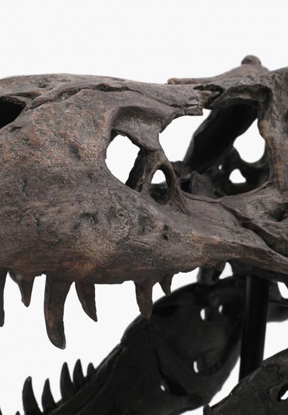 Фигурка декоративная Sofi De Marko