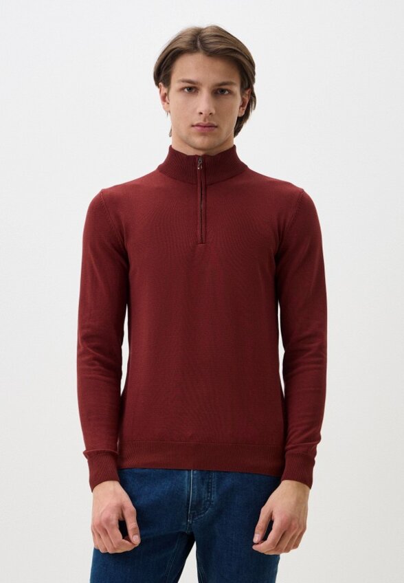 Джемпер Fratelli D'arte