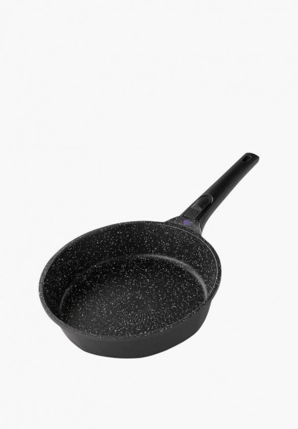 Сковорода Gipfel