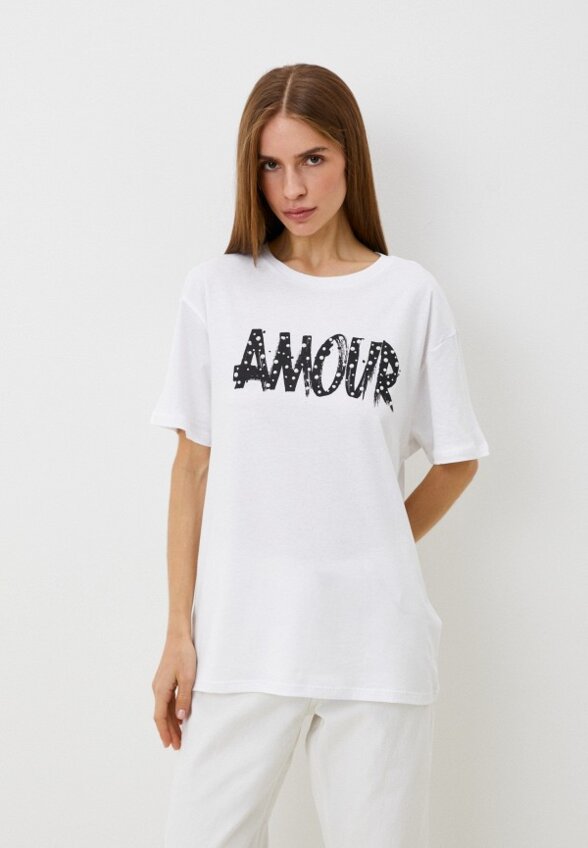 Футболка LC Waikiki