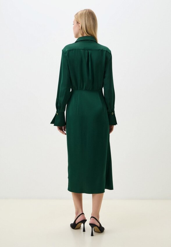 Платье Katya Ander