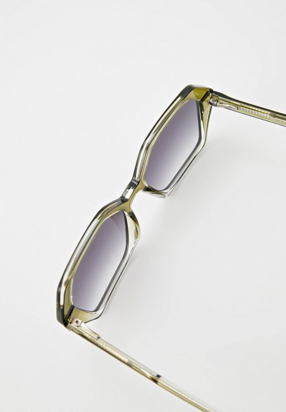 Очки солнцезащитные Vitacci