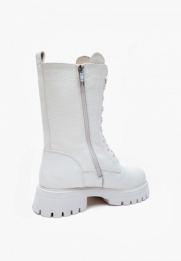 Ботинки Mascotte