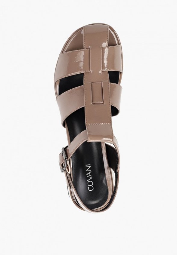 Сандалии Covani