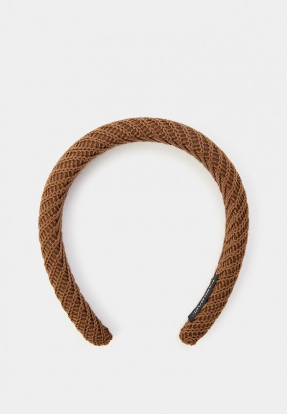 Ободок Beautyparad