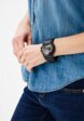 Часы Casio3  - превью