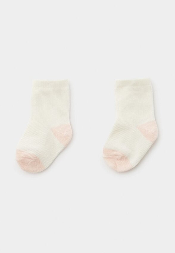 Лонгслив, леггинсы и повязка Carter’s